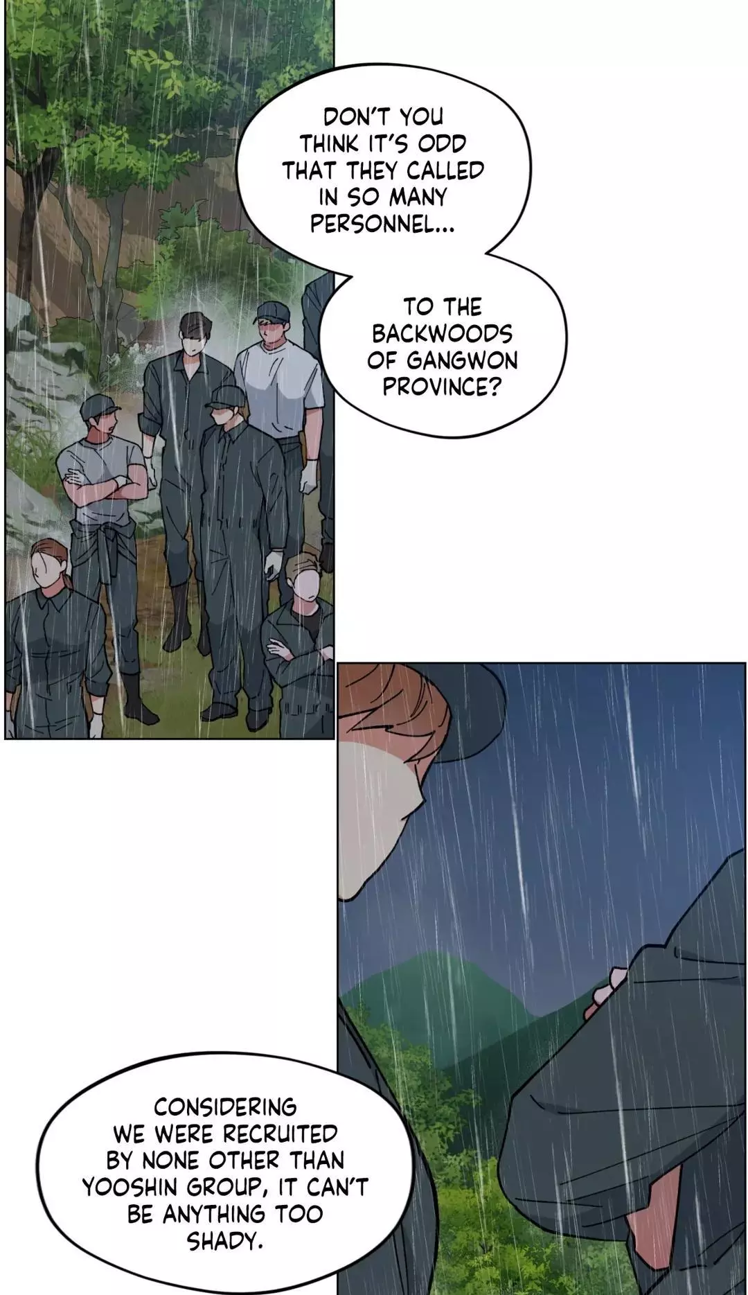 68