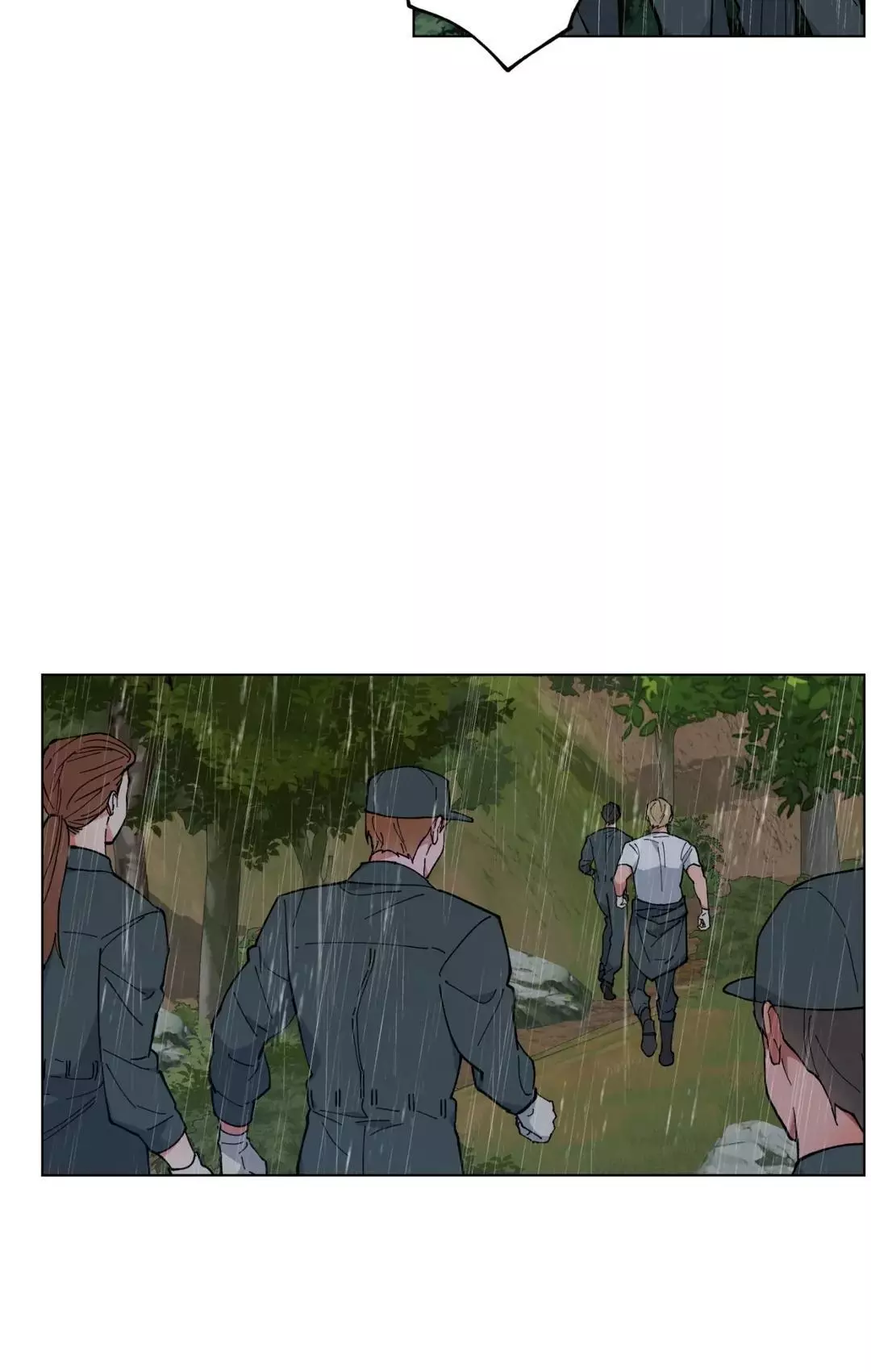 72