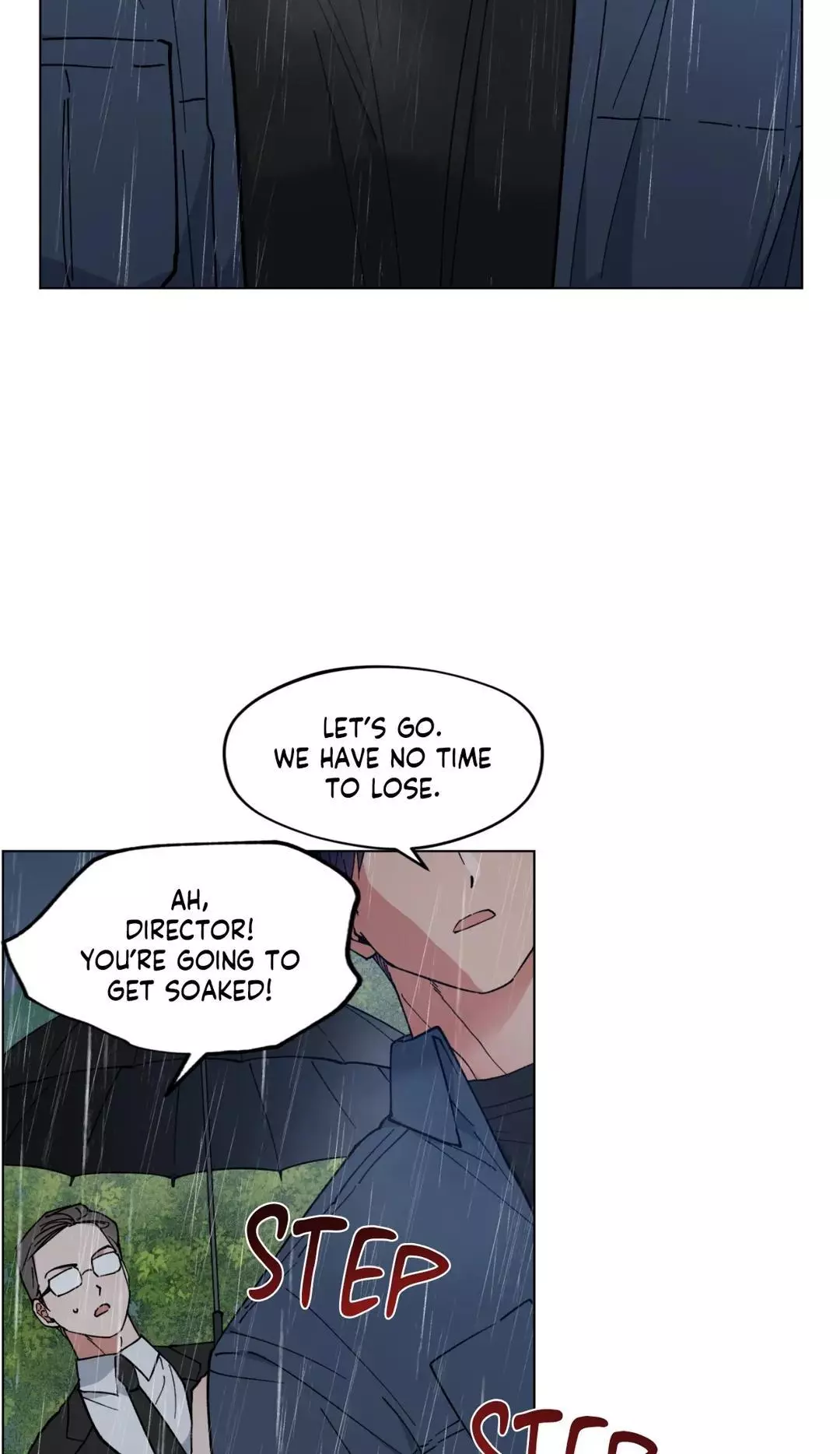 76