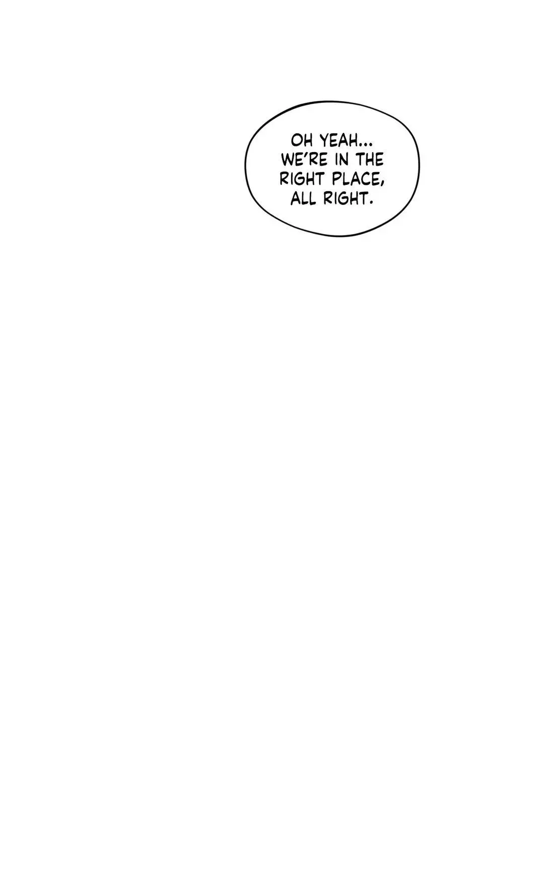 82