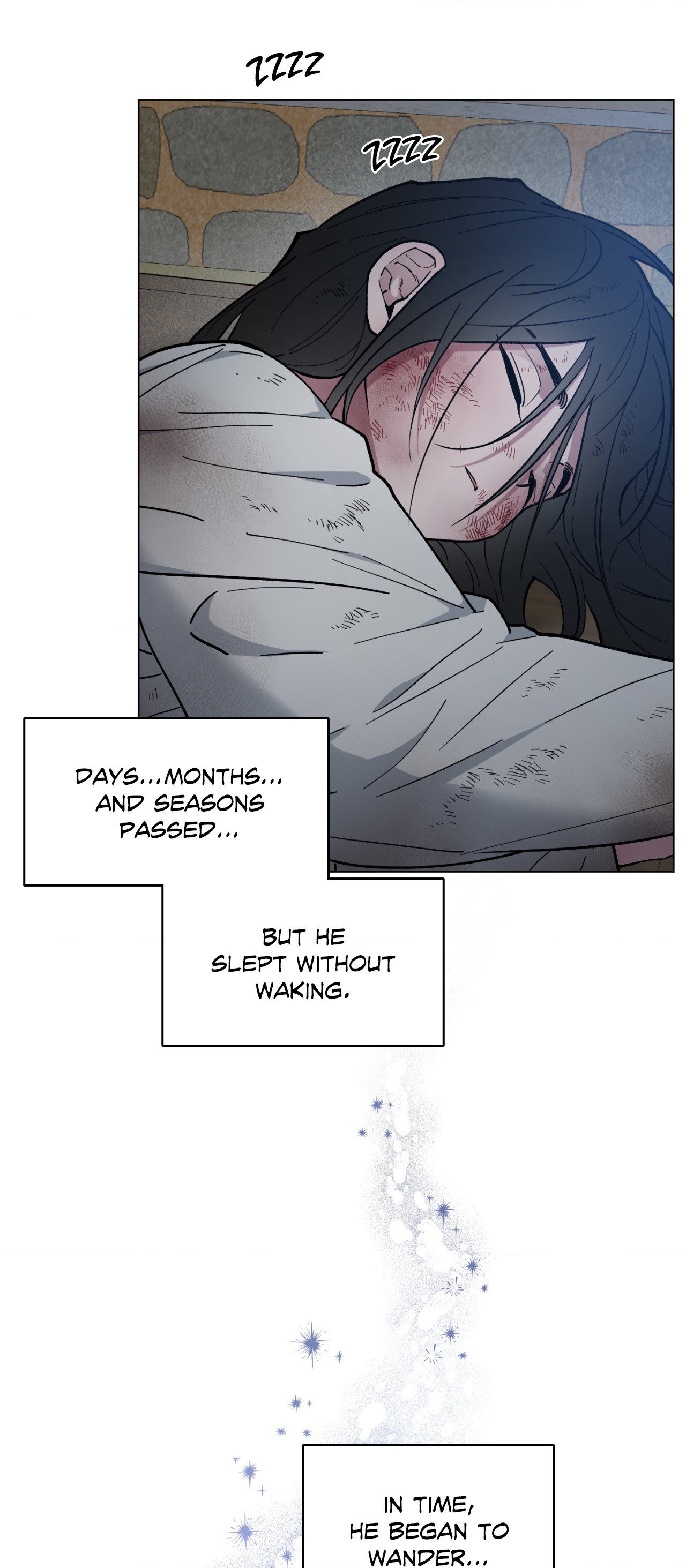 48