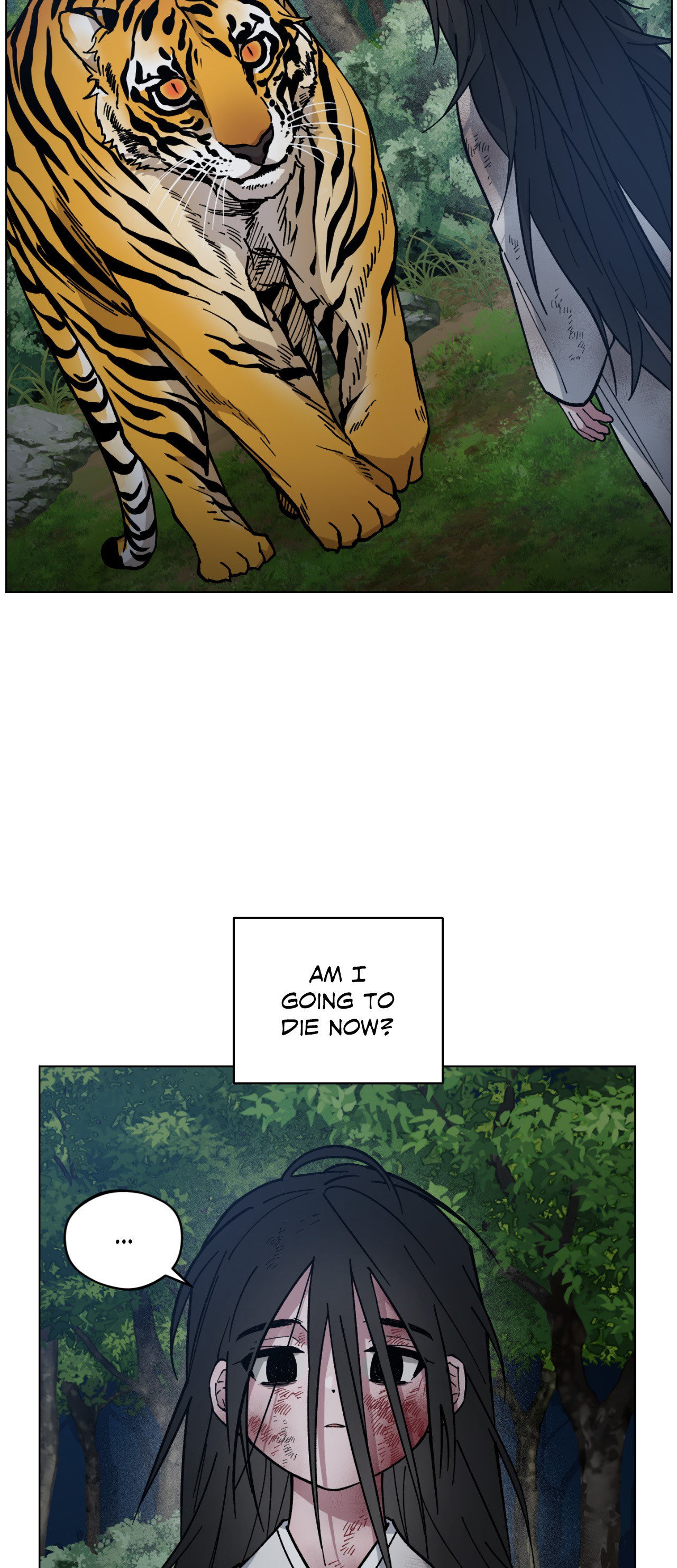53
