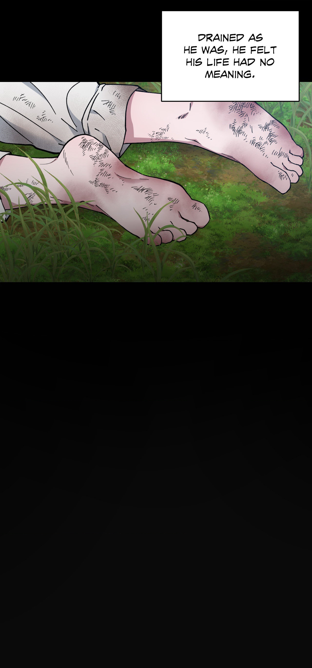 59