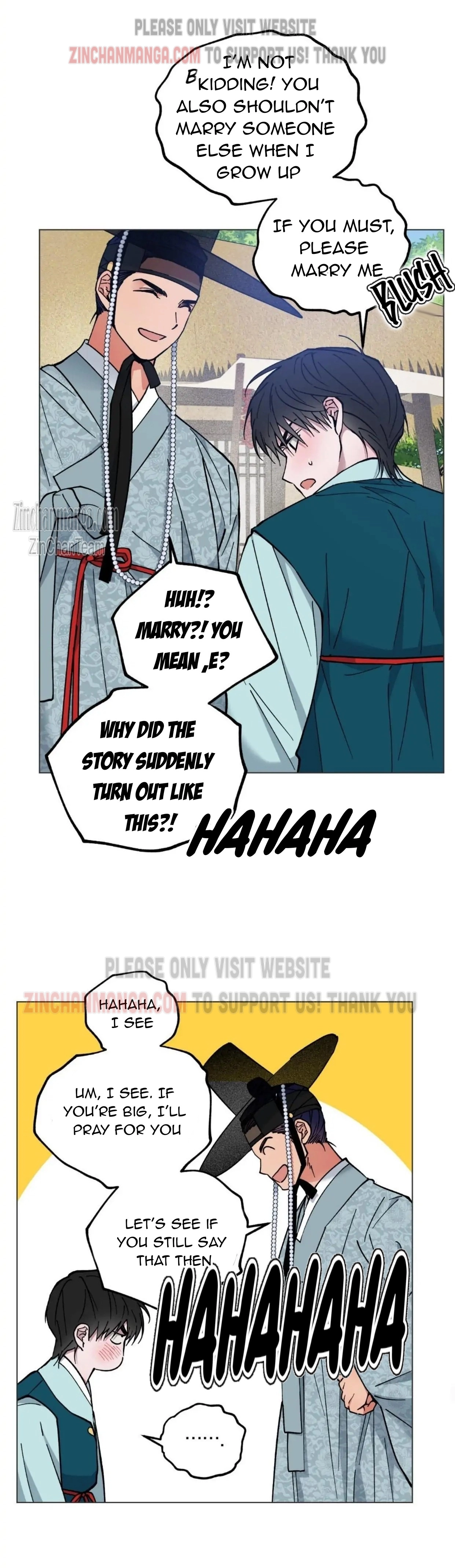 28