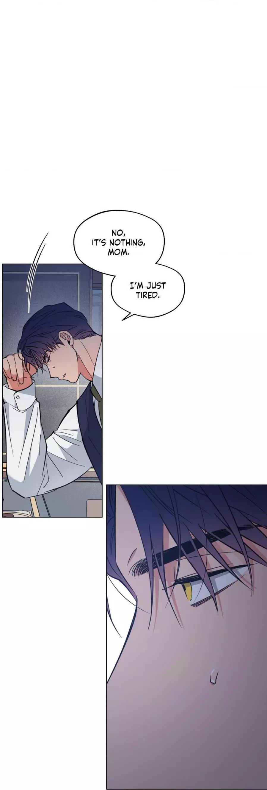 47