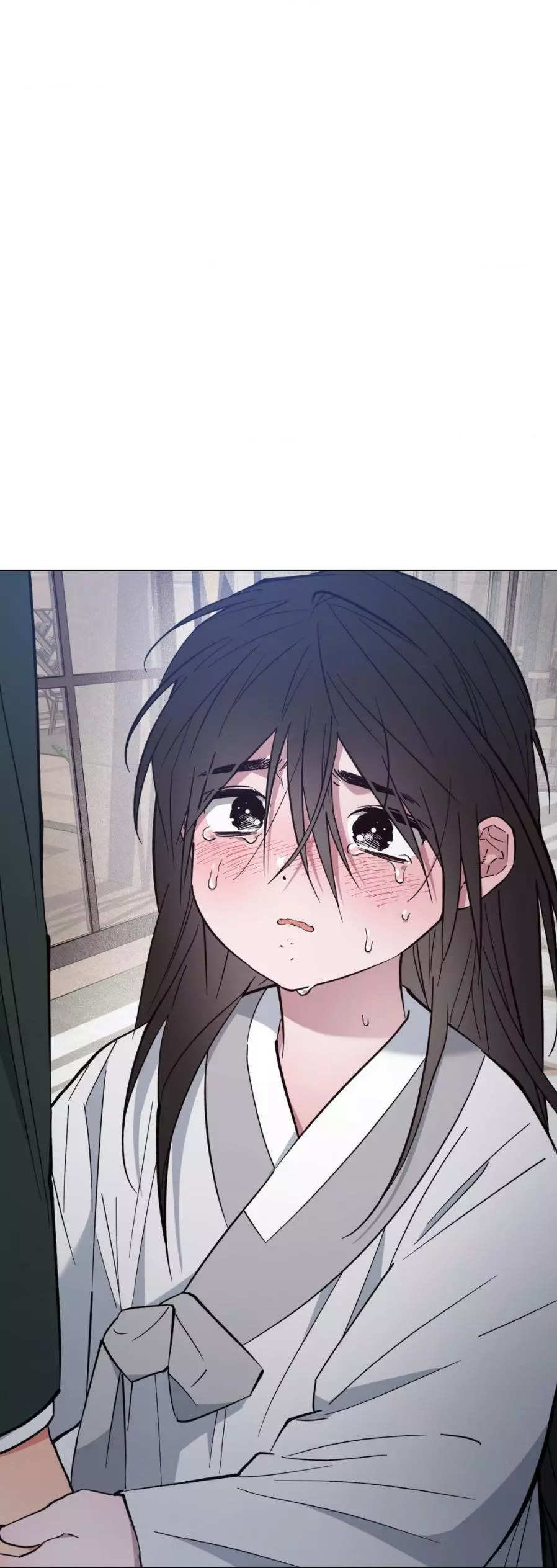 56