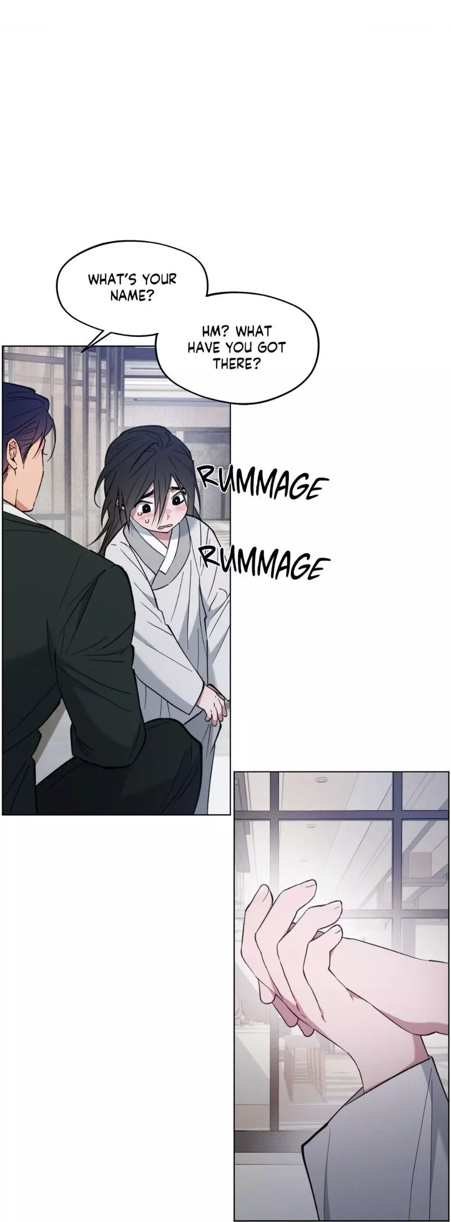 59