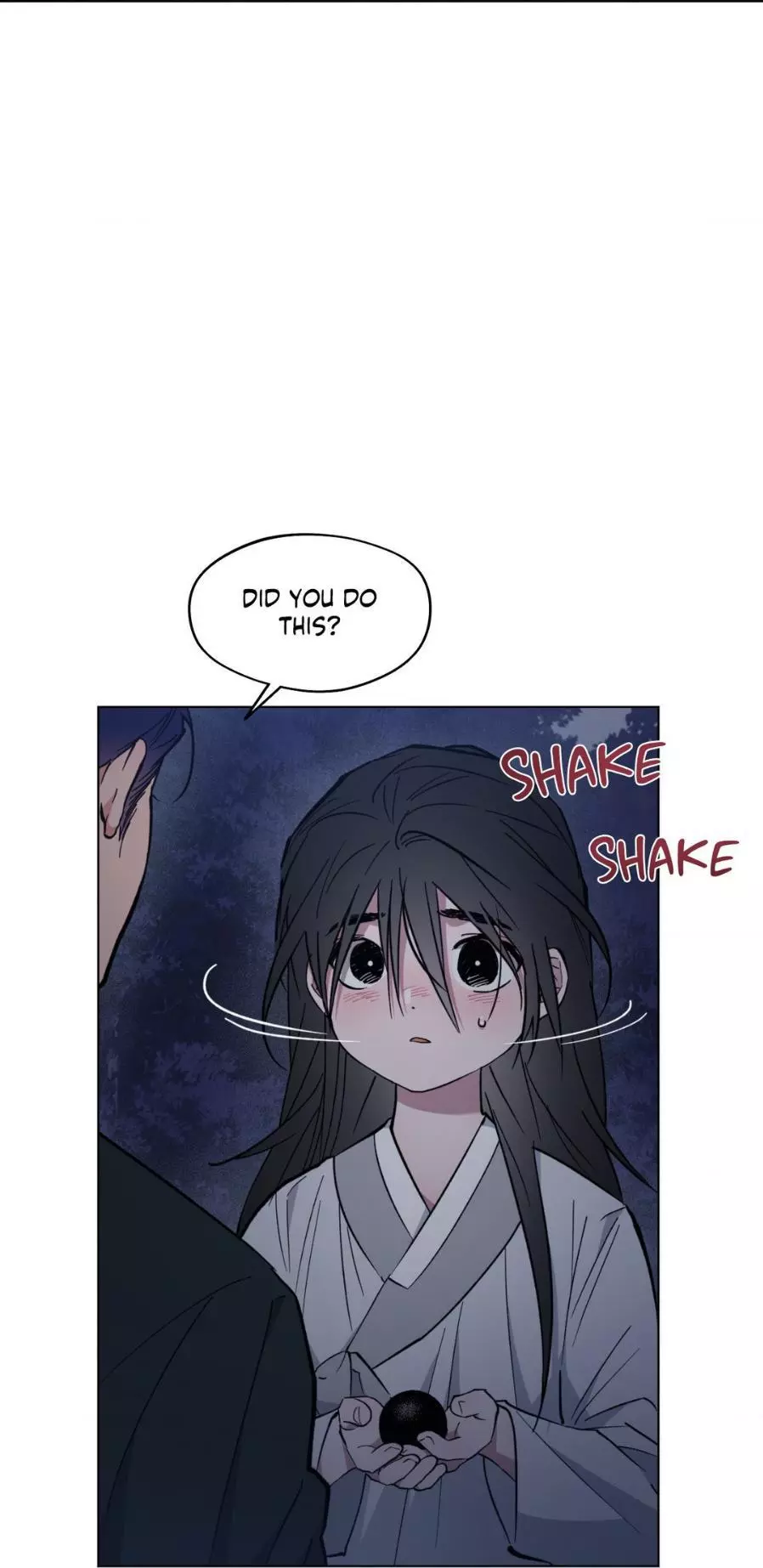 66