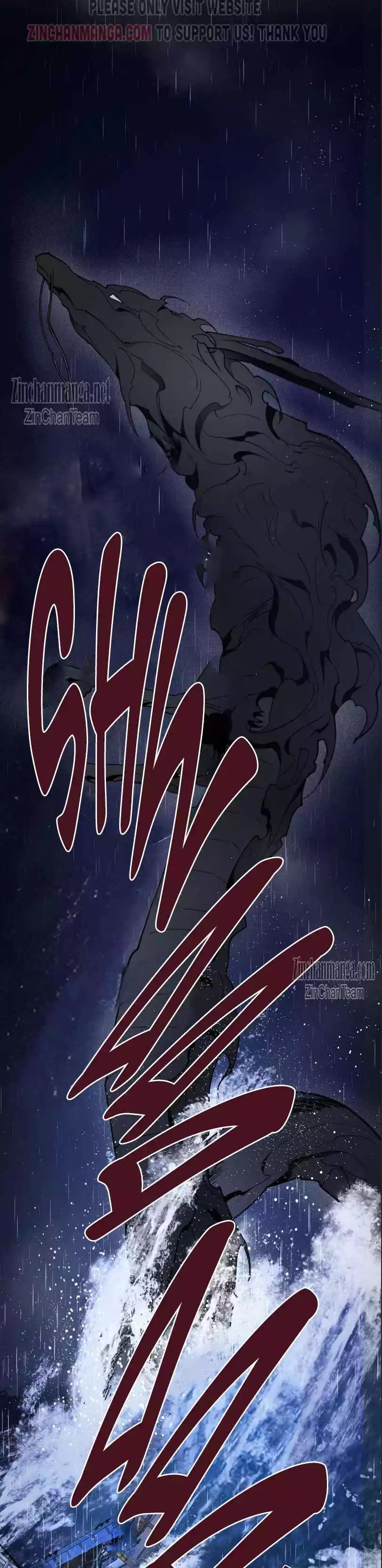 45
