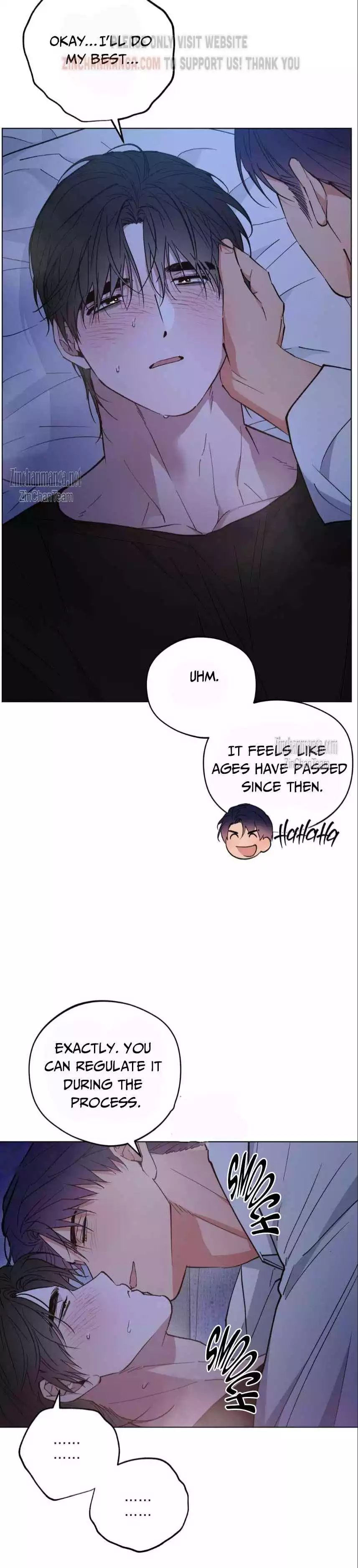34