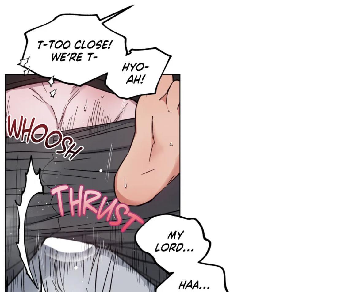 68