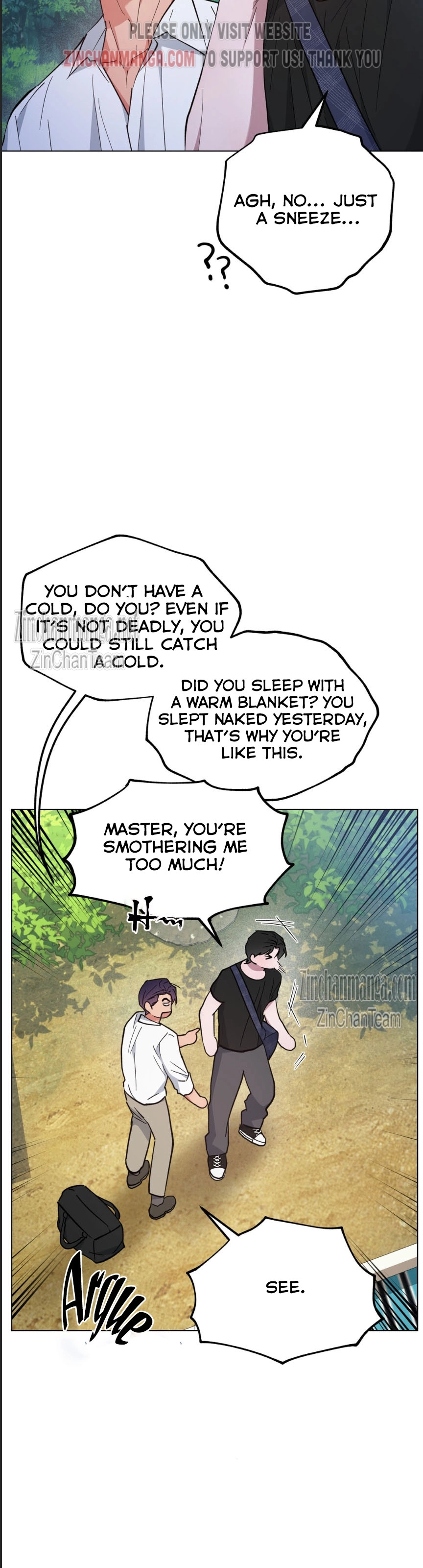 46