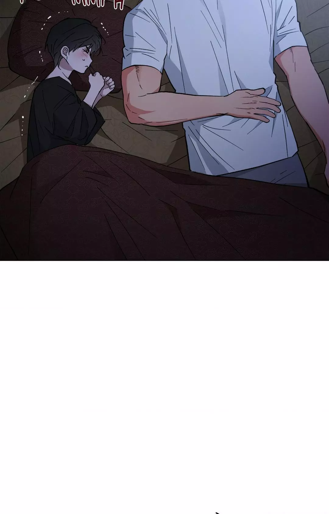 104