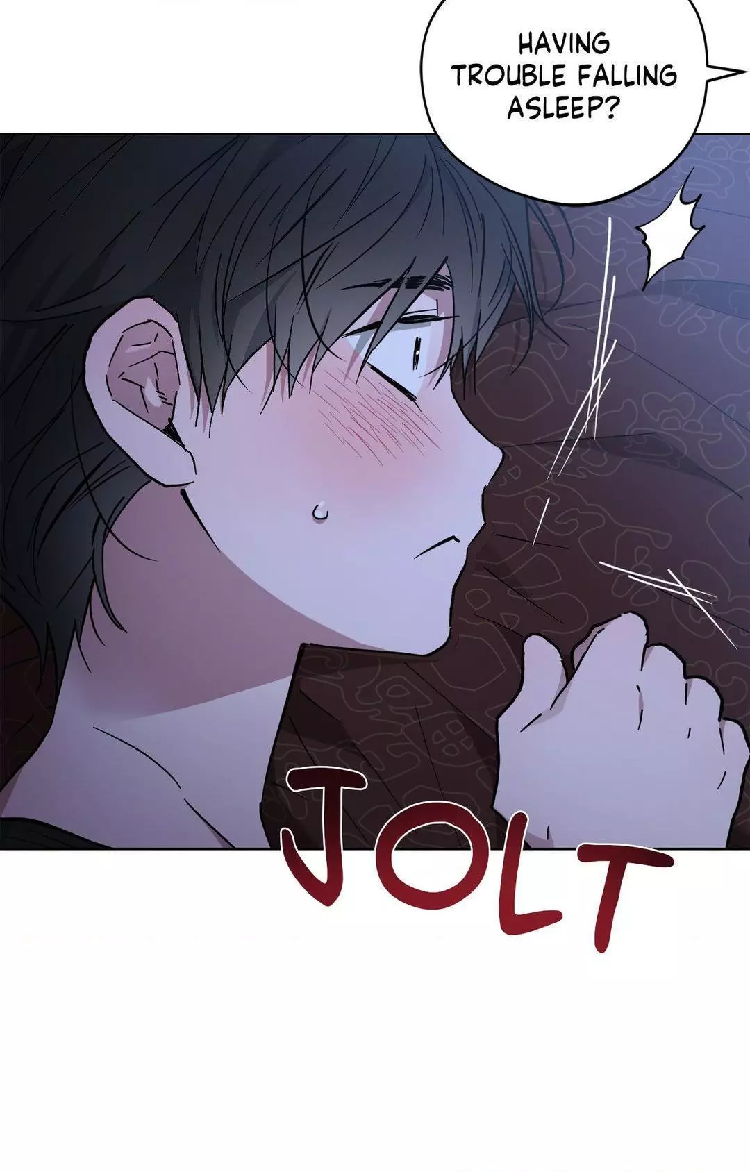 106