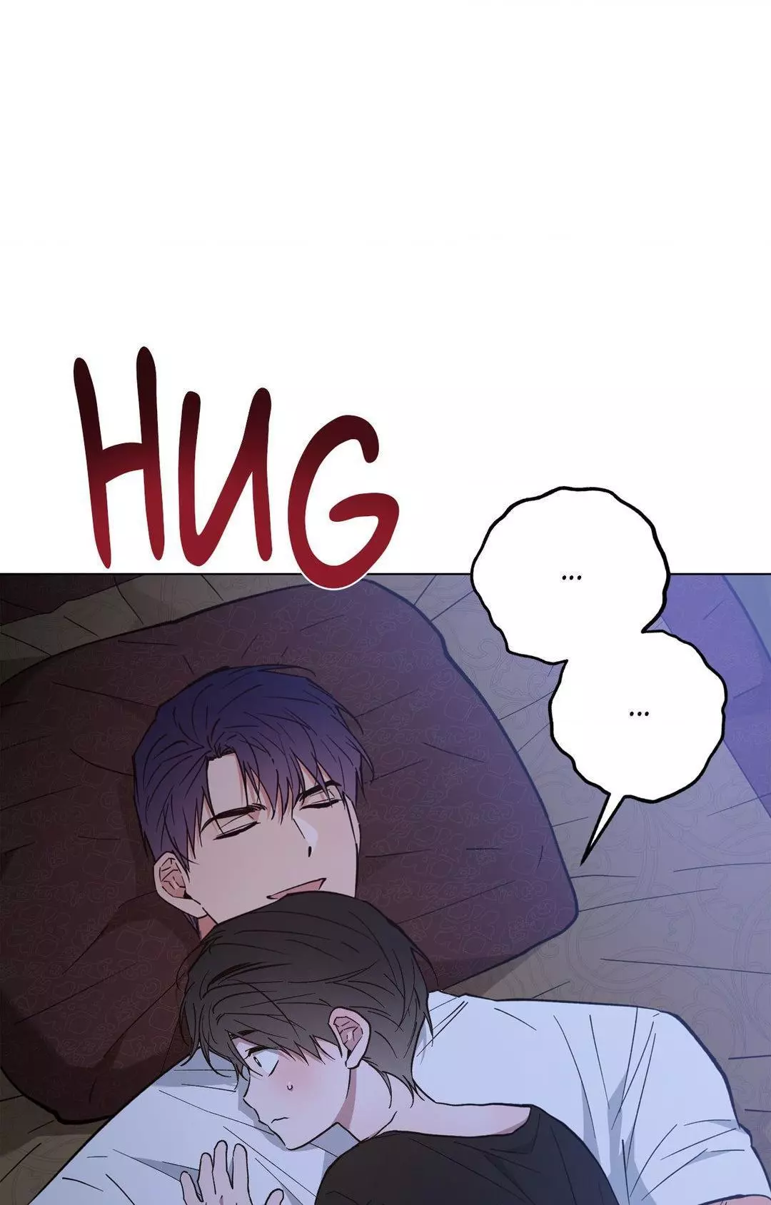 109