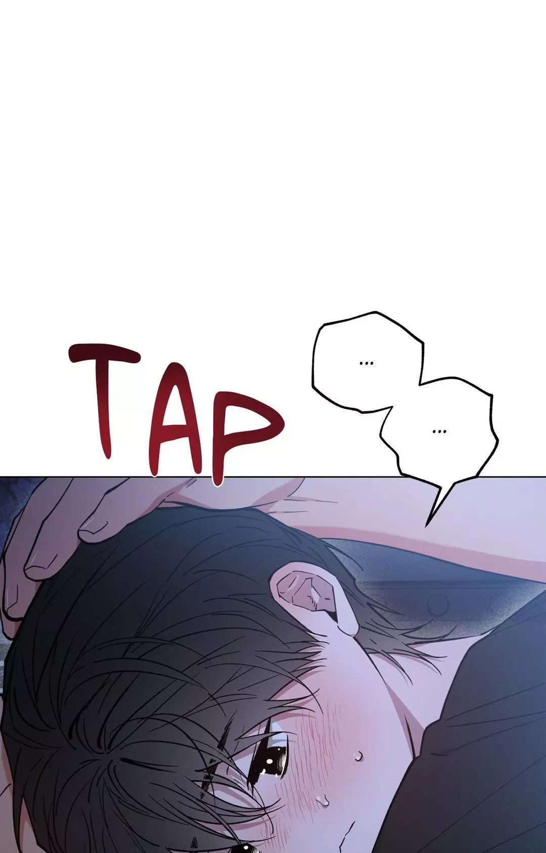 113