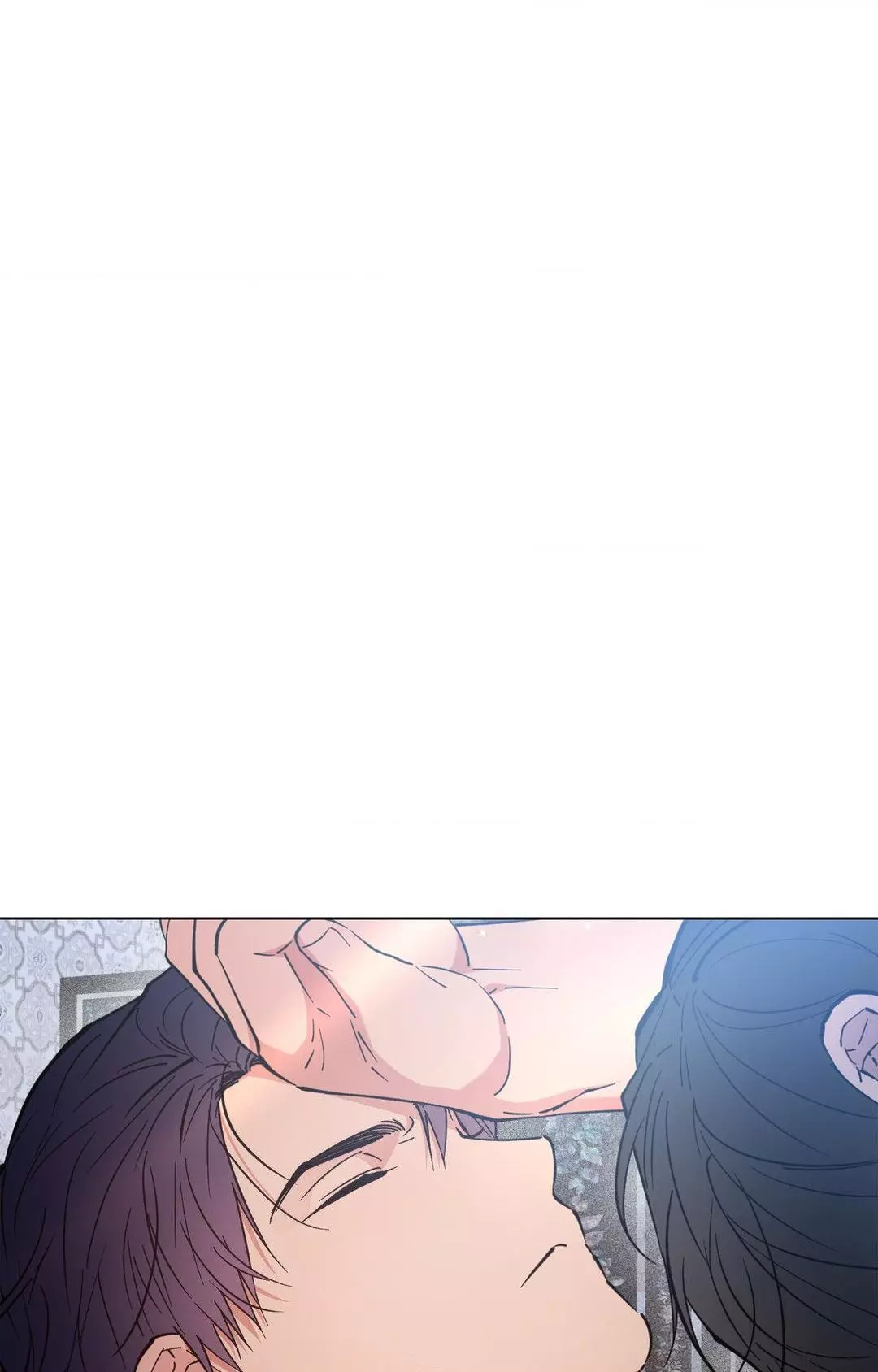 120