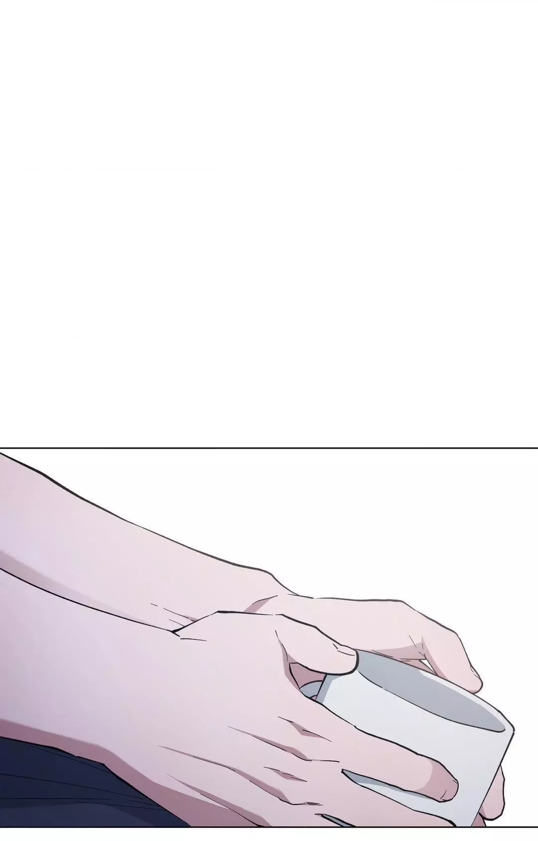 128