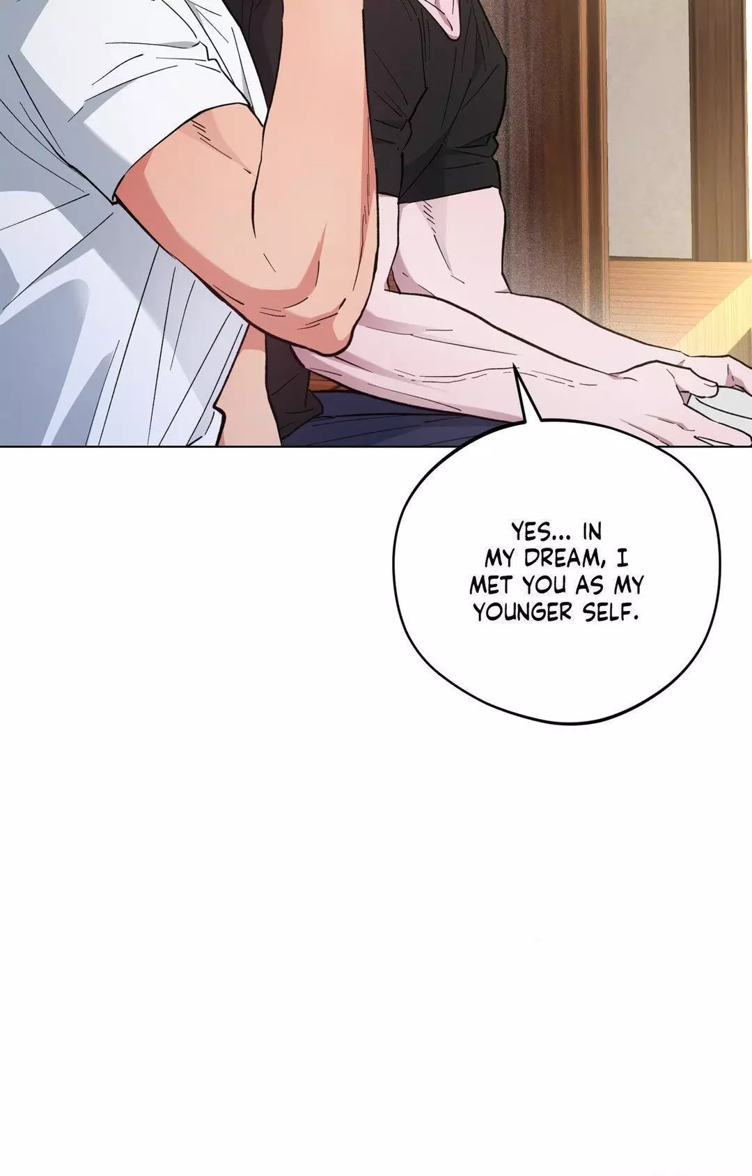 130