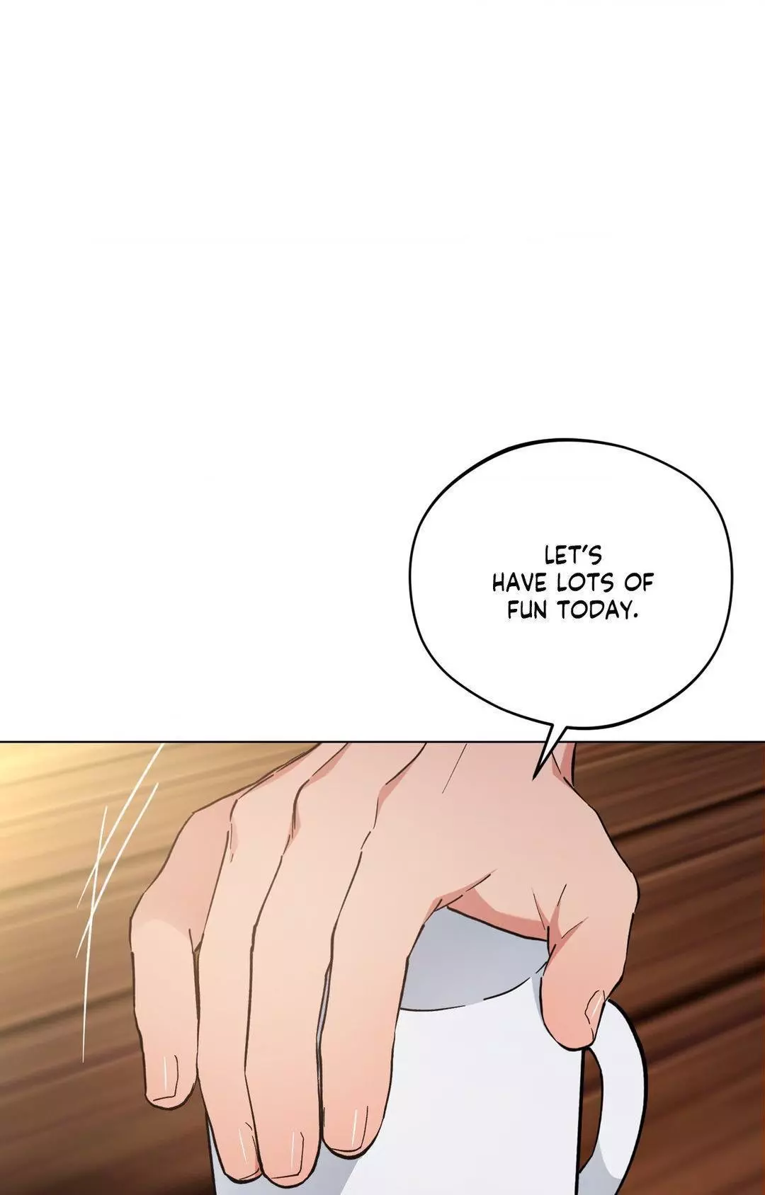 138