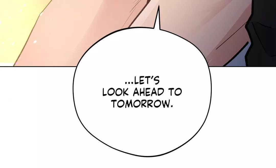 142