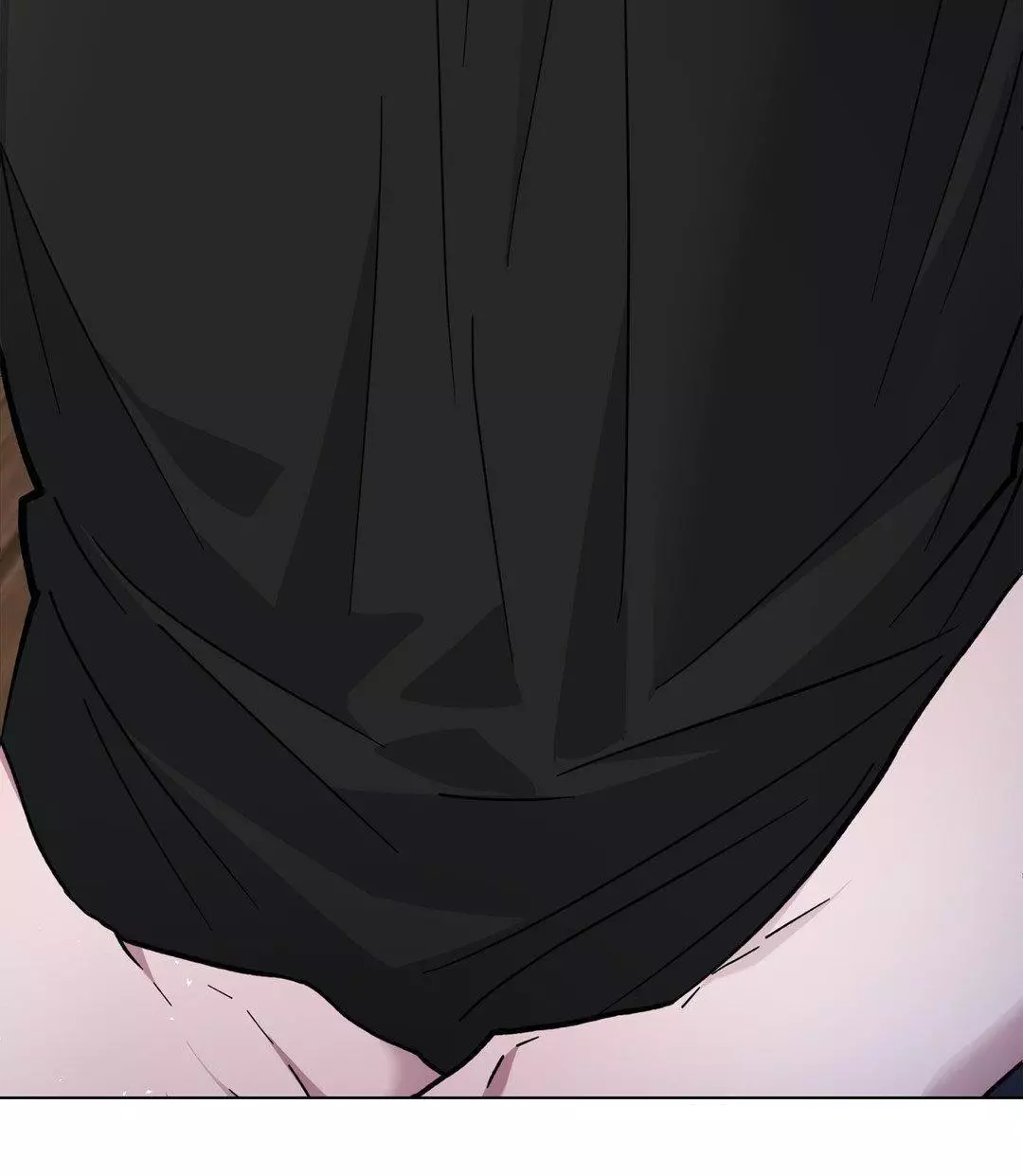 146