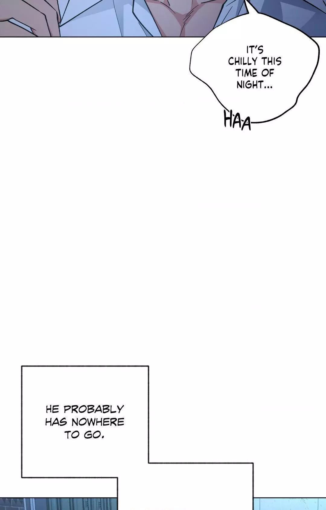 53