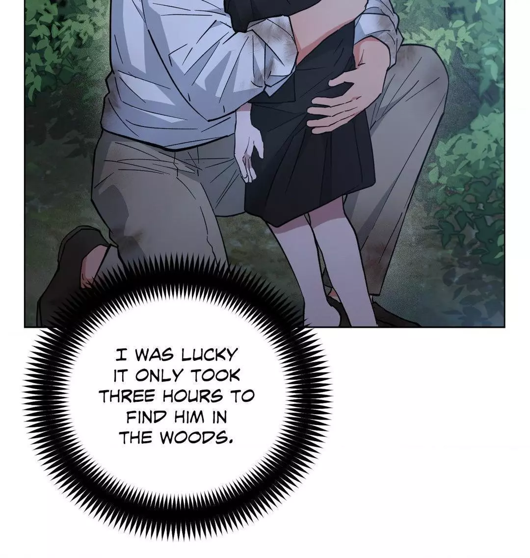 61