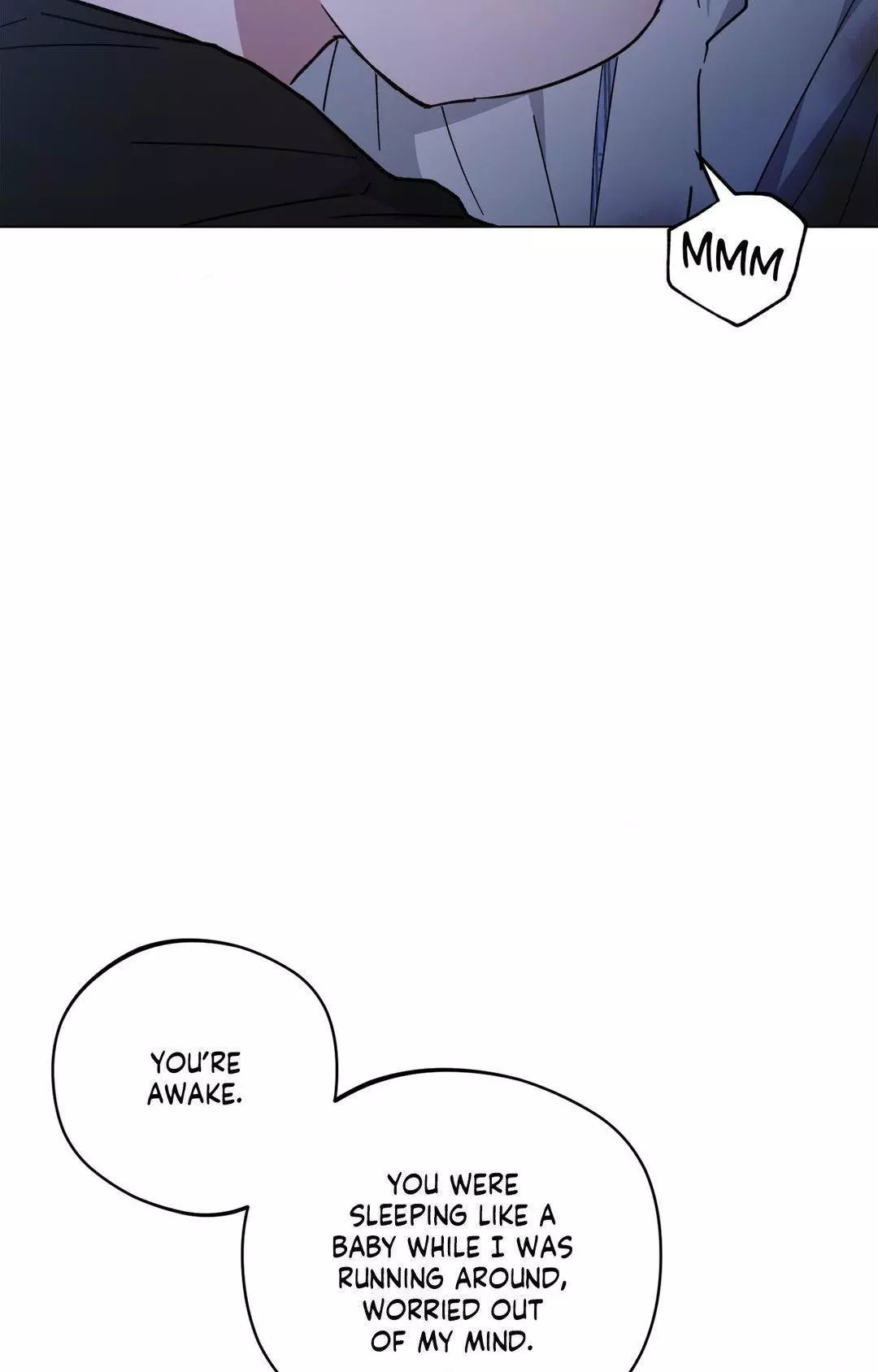 65