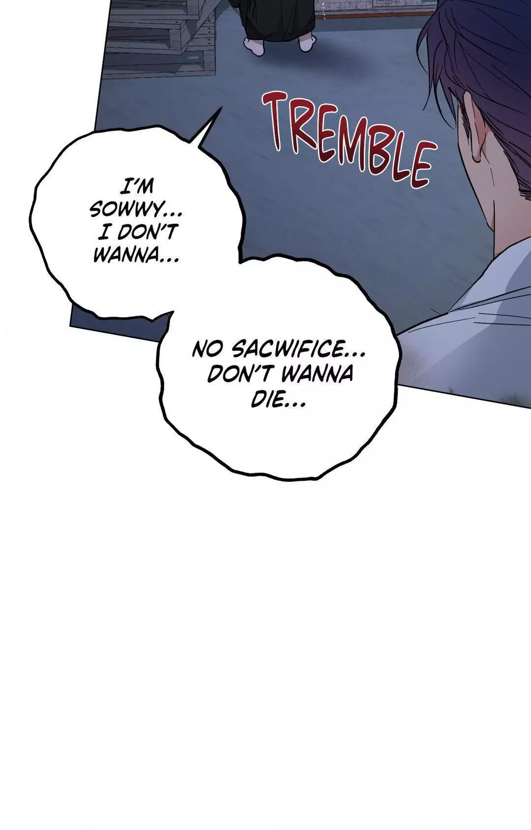 71