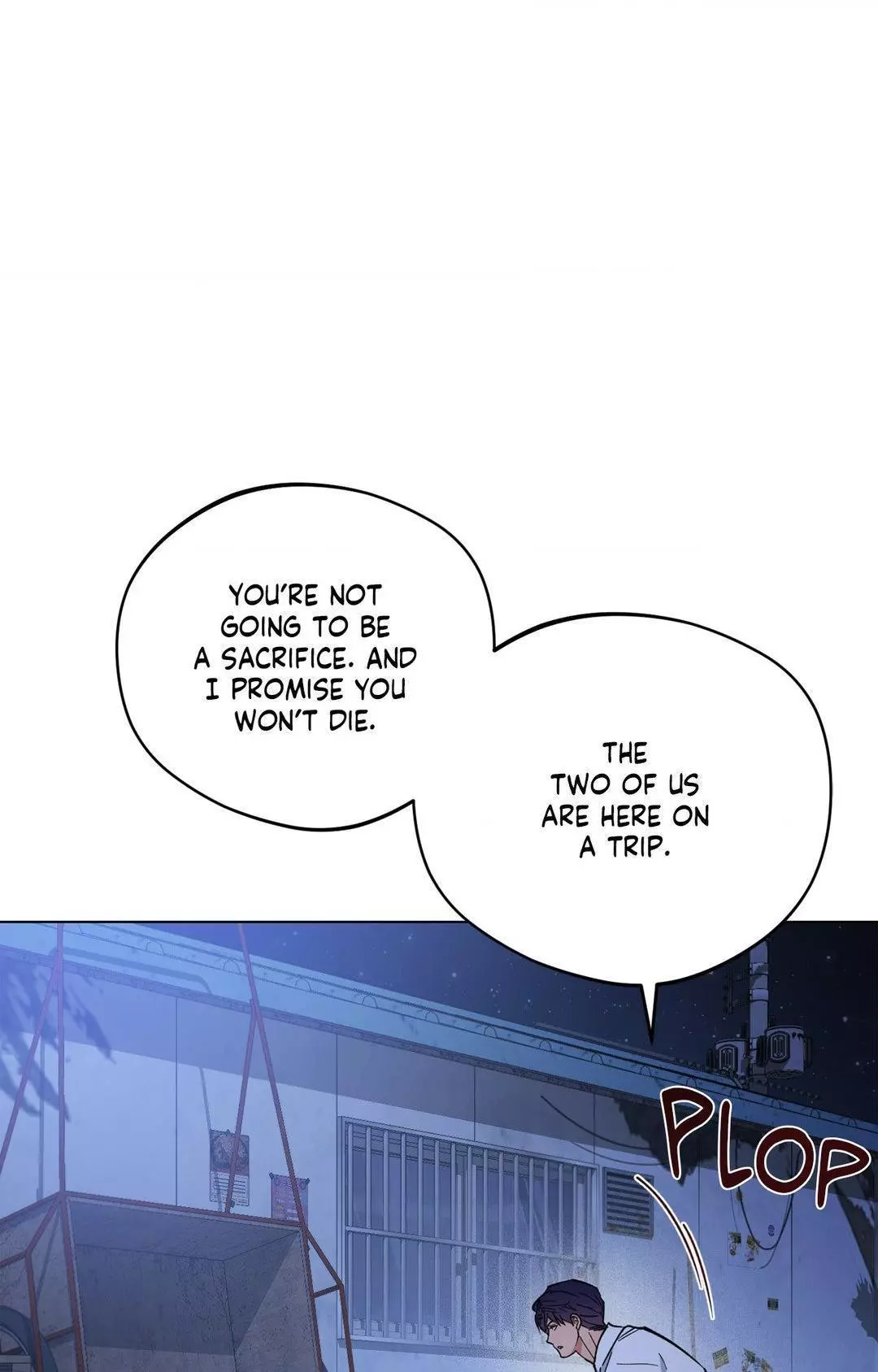 73