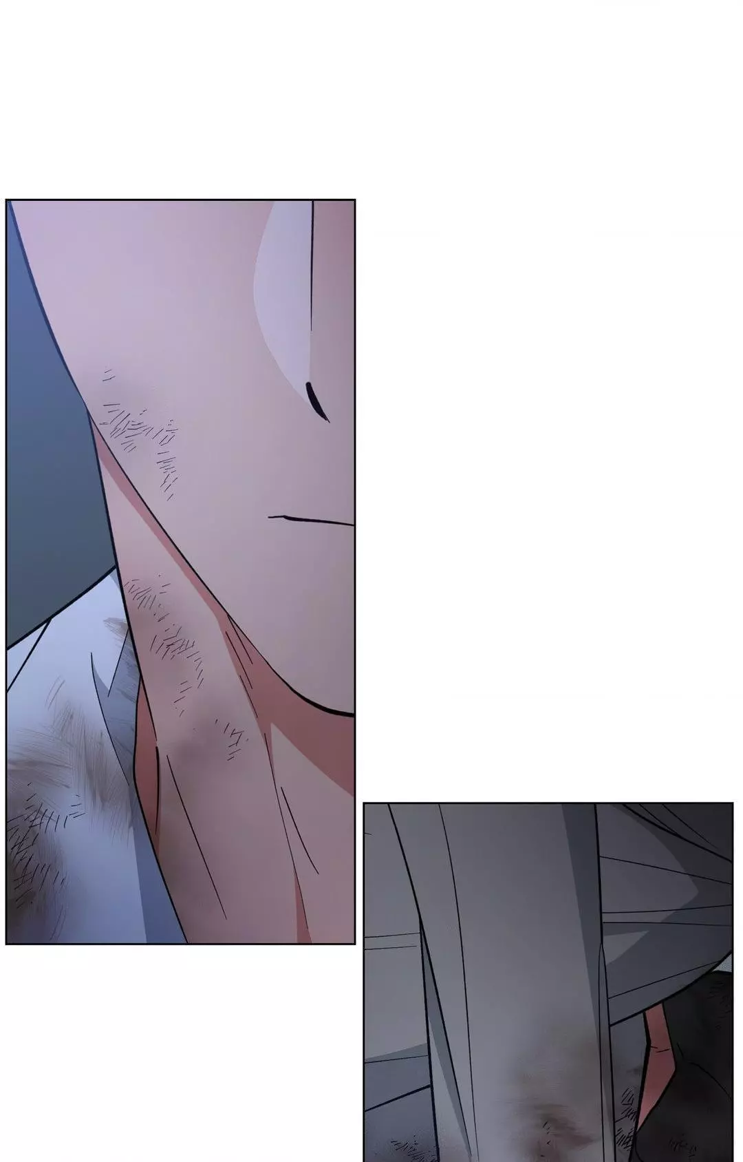 78
