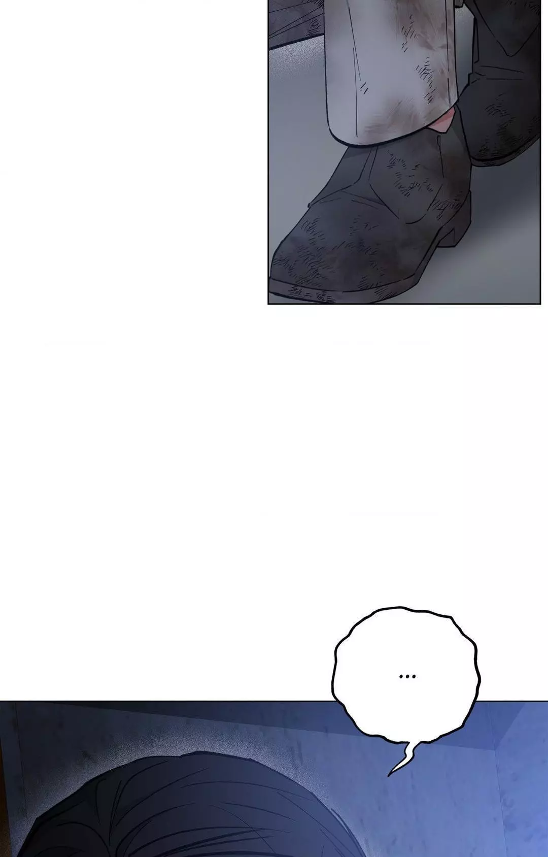 79