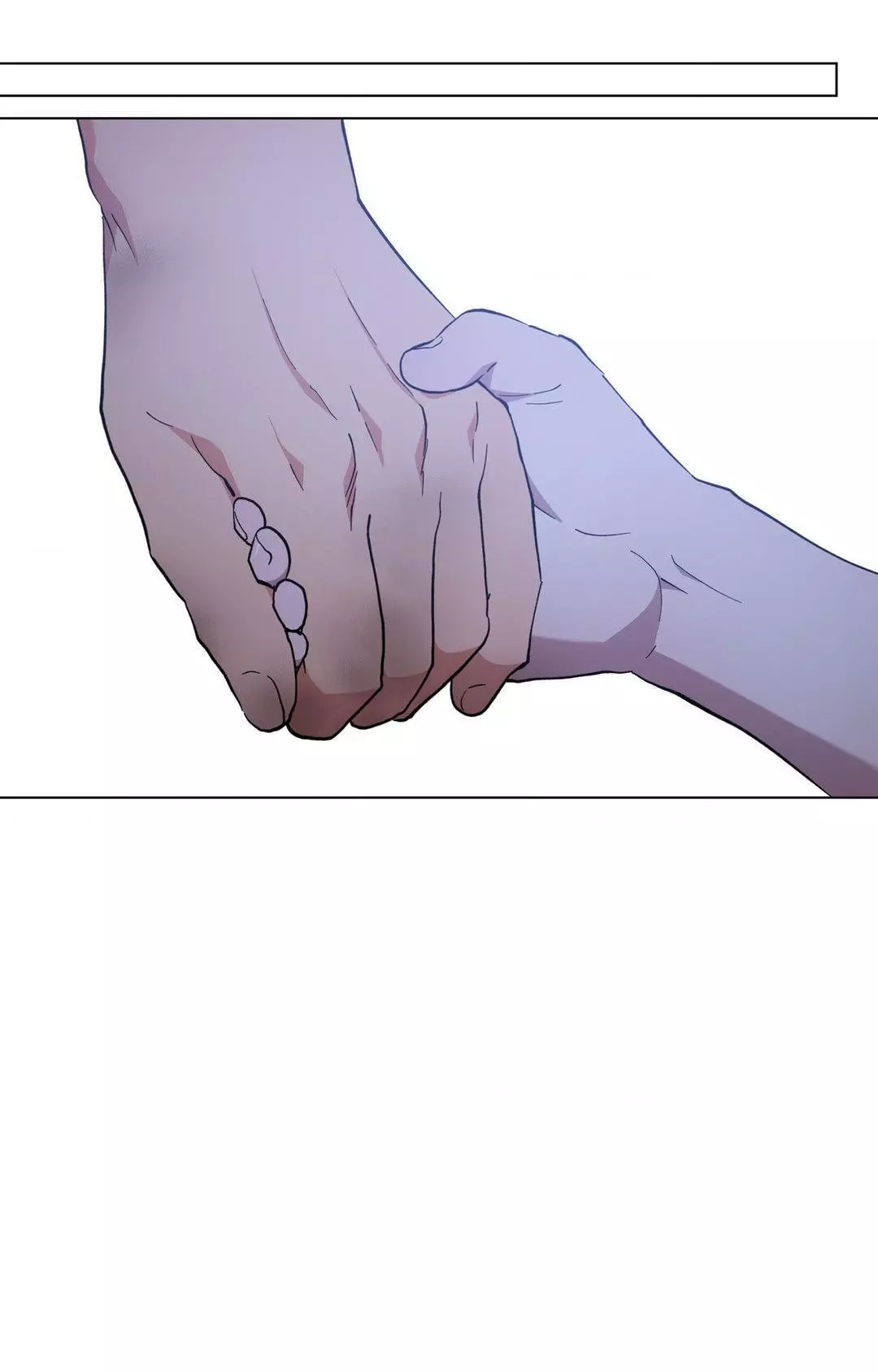 83