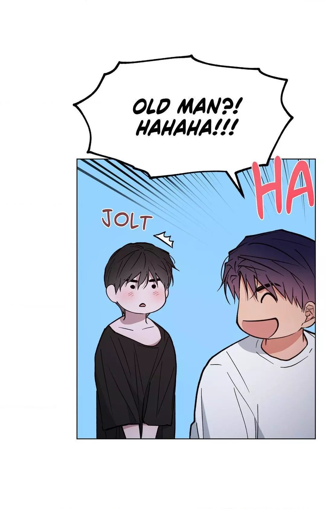 92