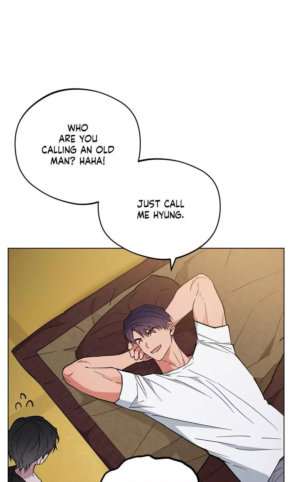 93