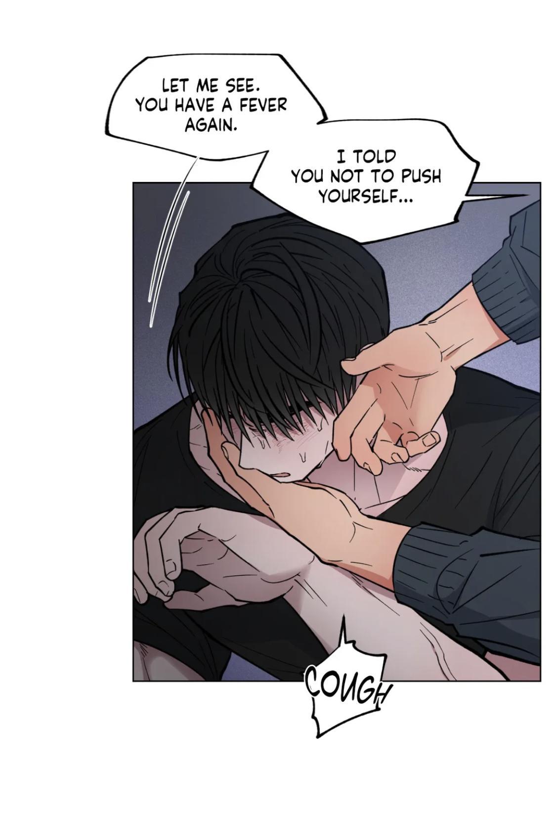 59
