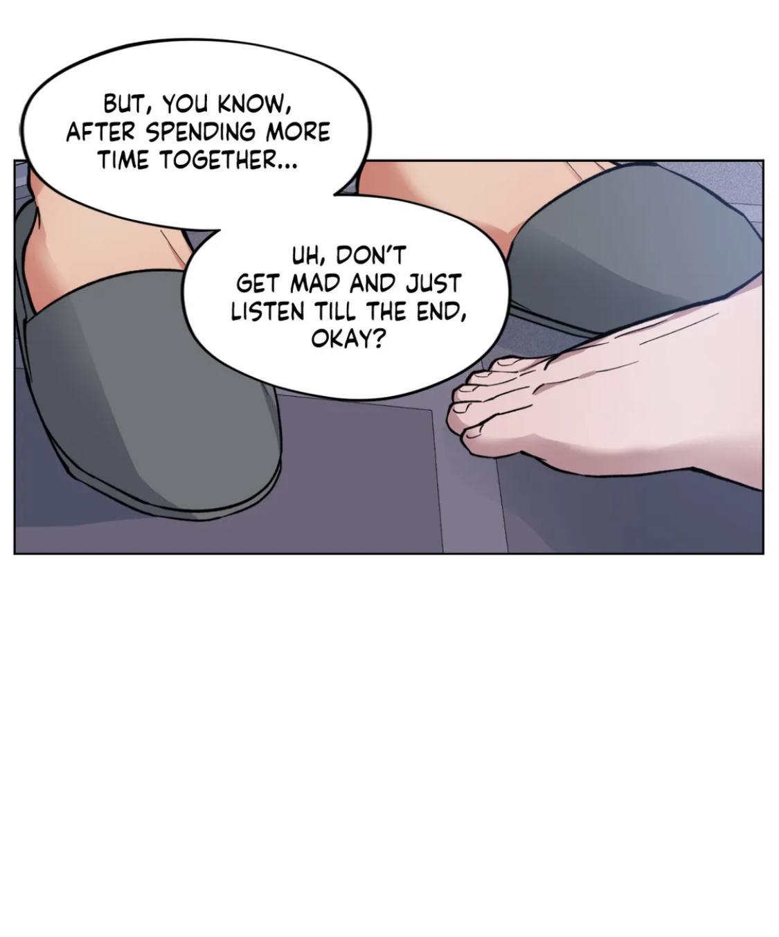 72