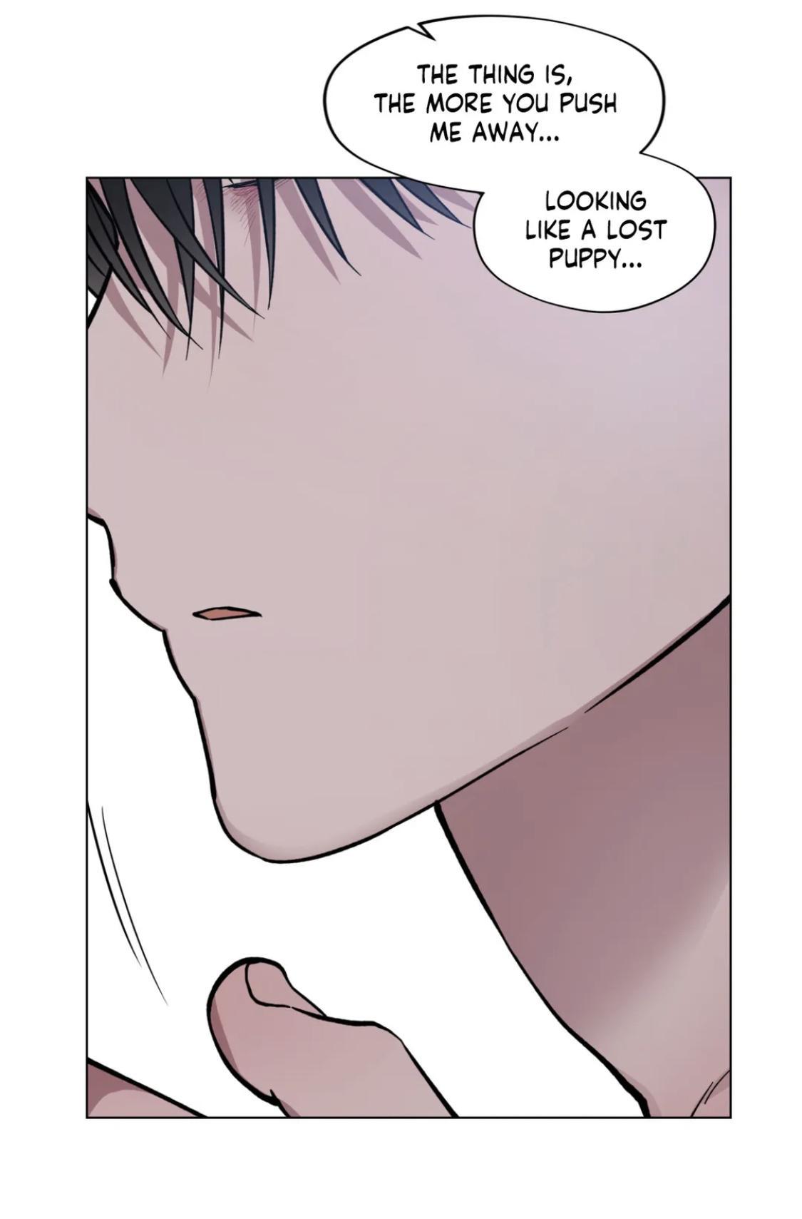 73