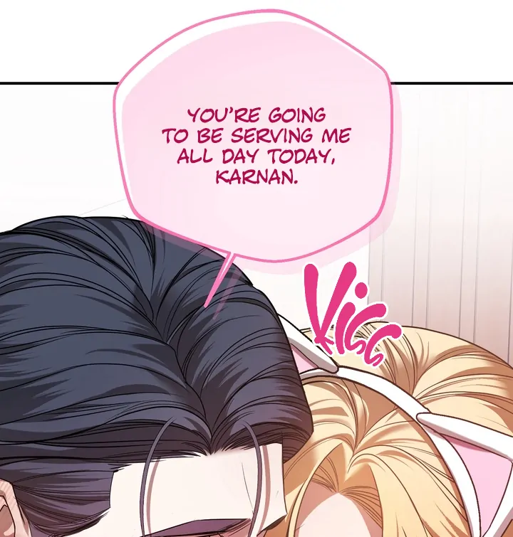 104