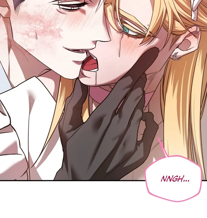 105
