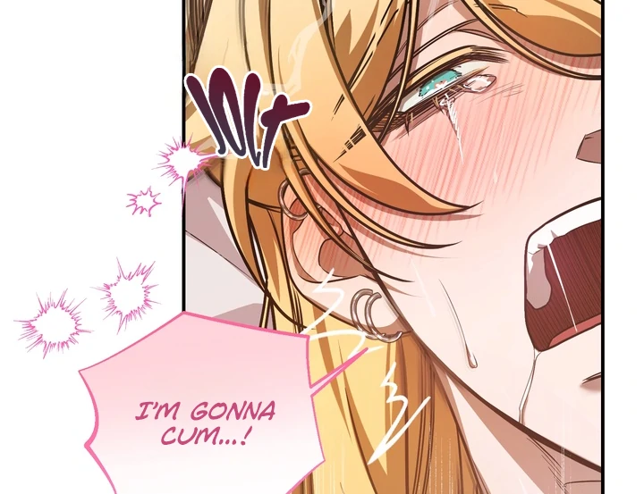 112