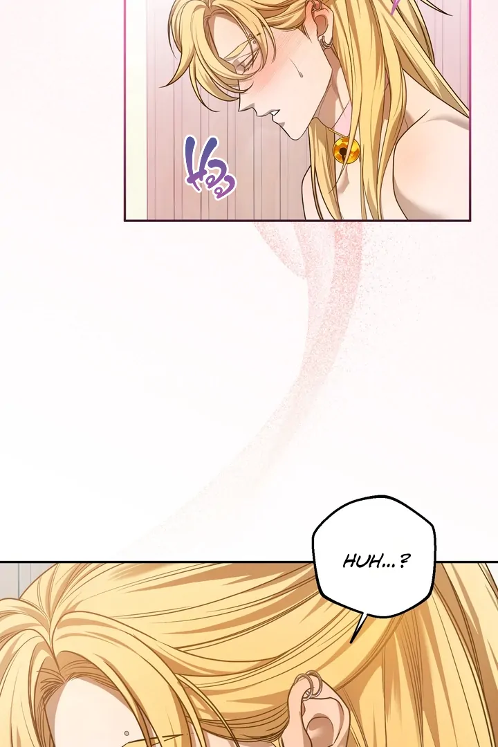 120