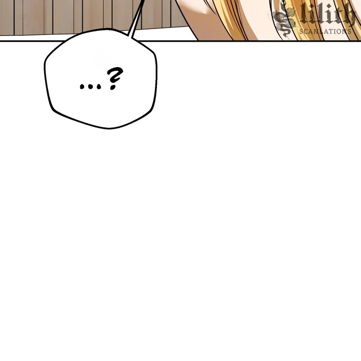 122