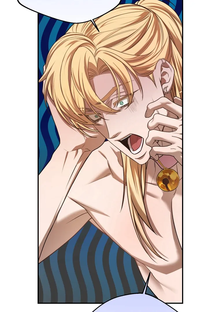 125
