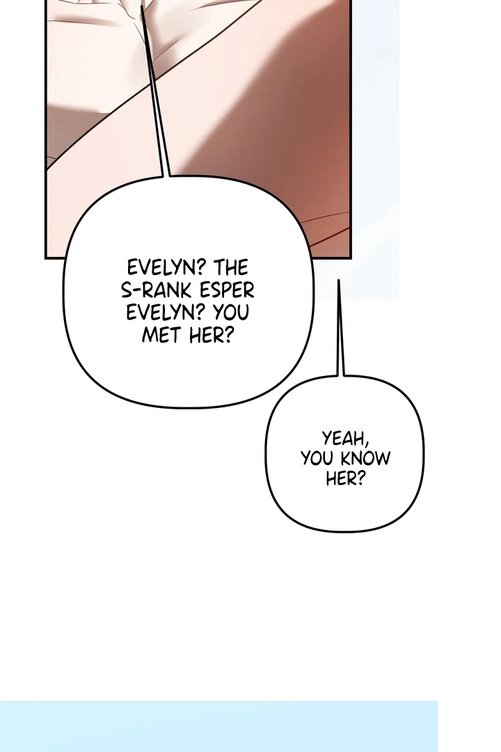 127