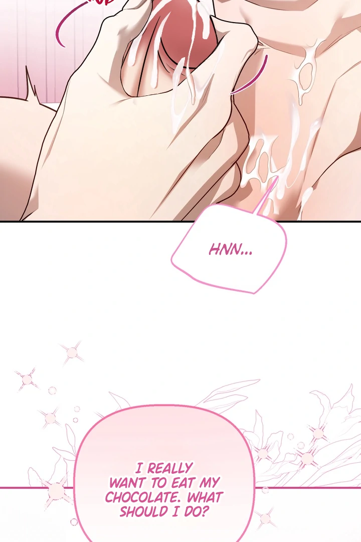 133
