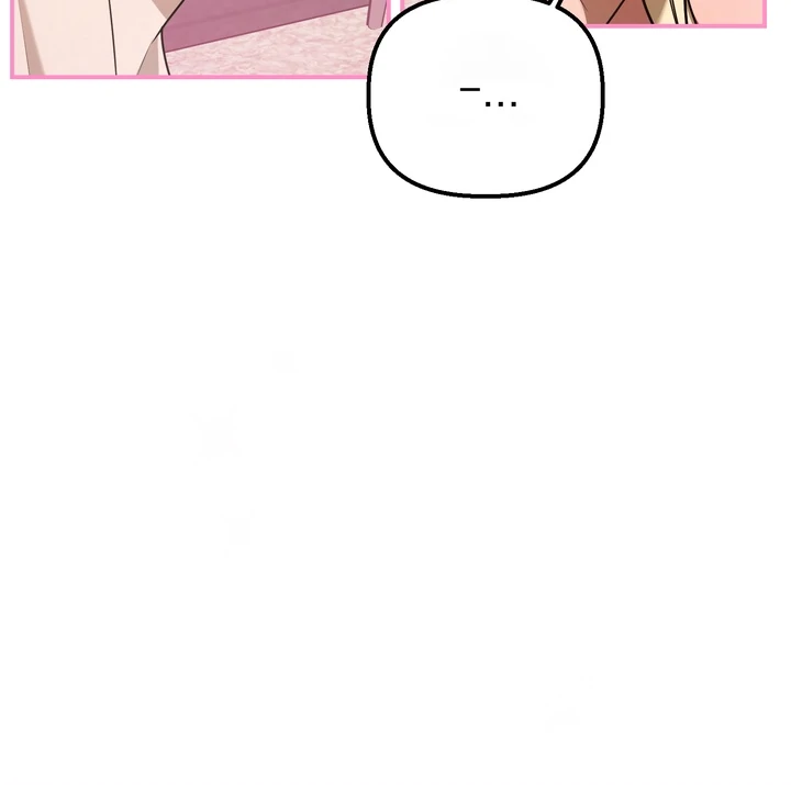 137