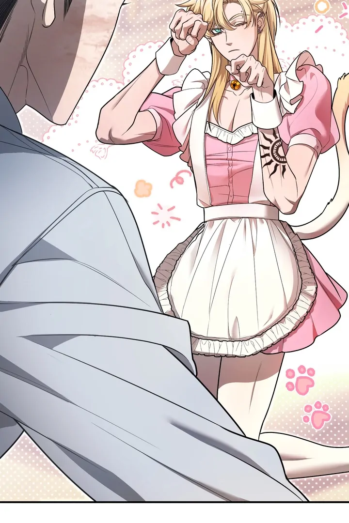 58