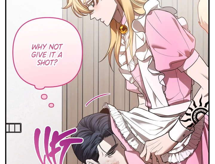 77